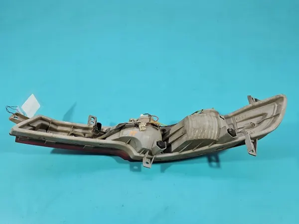 OEM 92406-3U3 Mistachterlicht Rechts Achter KIA Sportage III image 6