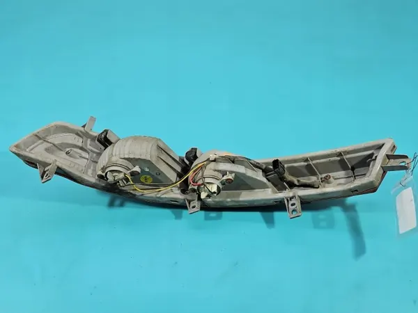 OEM 92406-3U3 Mistachterlicht Rechts Achter KIA Sportage III image 7