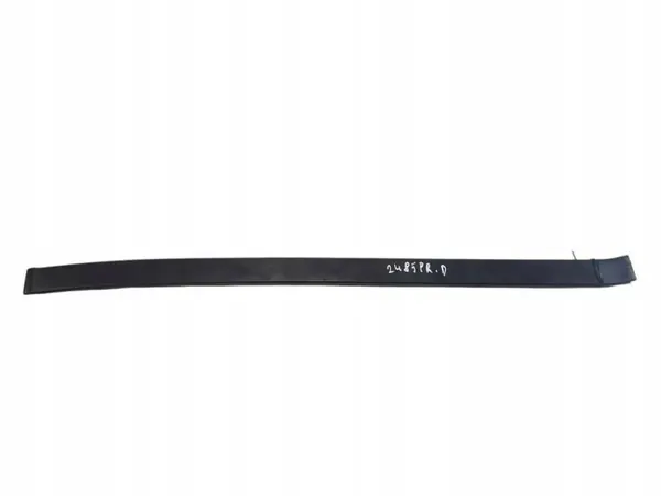 Protection pare-brise Kia Sorento I OEM 861342P000 image 2