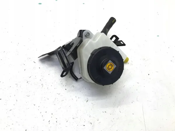 Réservoir de liquide de frein OEM ZBIORNIK ZBIORNICZEK image 2
