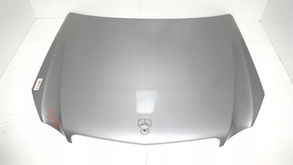 Moottorikansi OEM 375483577 Mercedes W212 2009-2012 image 2