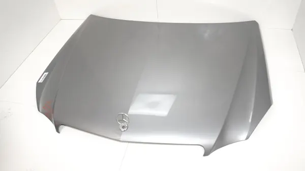 Moottorikansi OEM 375483577 Mercedes W212 2009-2012 image 3