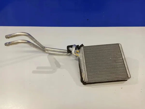 Volvo S60 2014 Verwarmingskern image 3