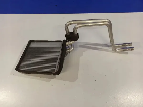 Volvo S60 2014 Verwarmingskern image 4