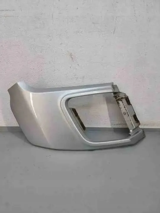 Värmefläktrelä OEM BJ3M17F879C för Land Rover image 2