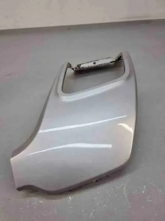 Värmefläktrelä OEM BJ3M17F879C för Land Rover image 4