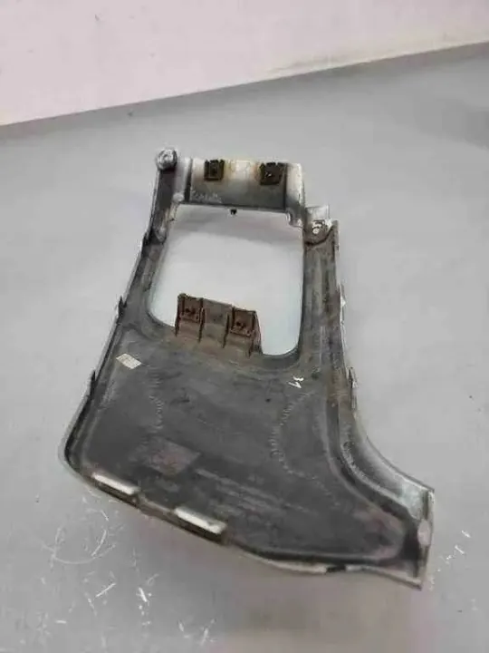 Värmefläktrelä OEM BJ3M17F879C för Land Rover image 5