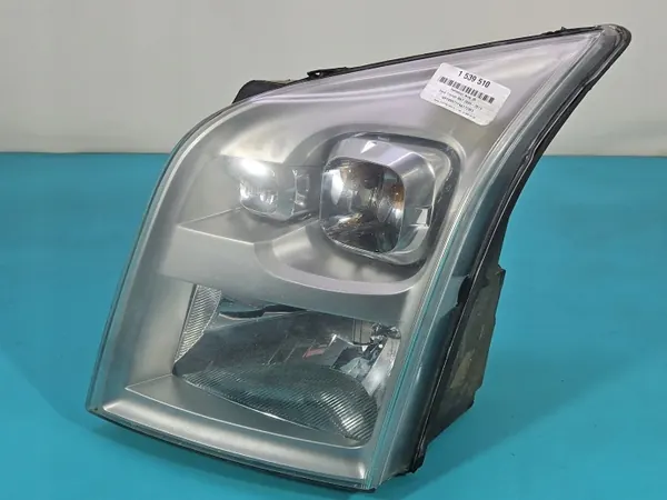 Phare gauche OEM IMPRK1539510 Ford Transit MK7 06-13 image 2
