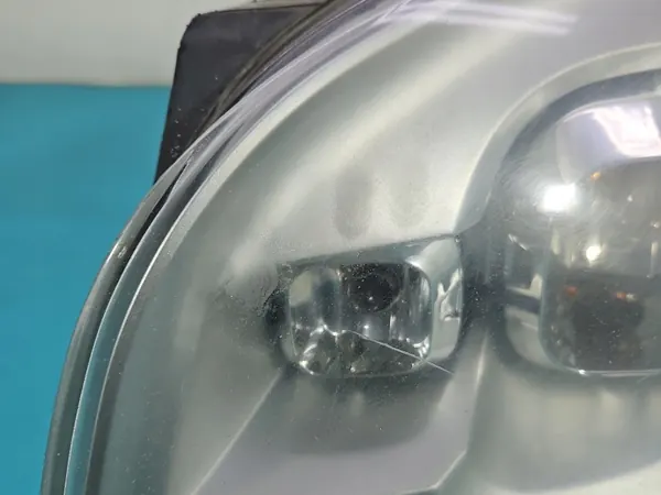 Phare gauche OEM IMPRK1539510 Ford Transit MK7 06-13 image 5