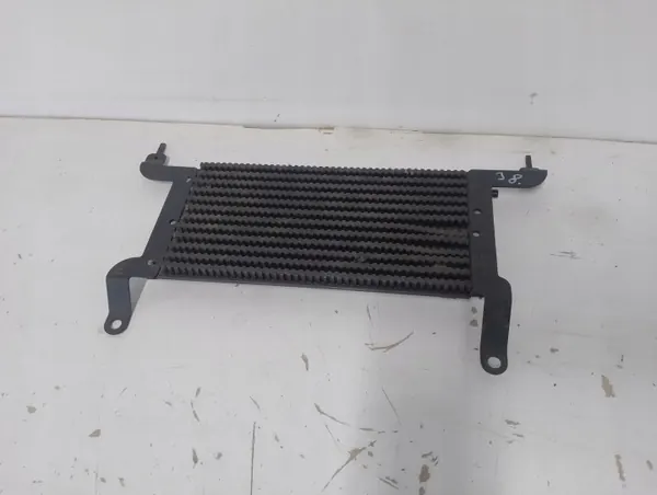 Brandstofkoeler OEM CHŁODNICZKA PALIWA DS5 2.0 HDI Hybride image 2