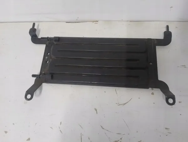 Brandstofkoeler OEM CHŁODNICZKA PALIWA DS5 2.0 HDI Hybride image 3