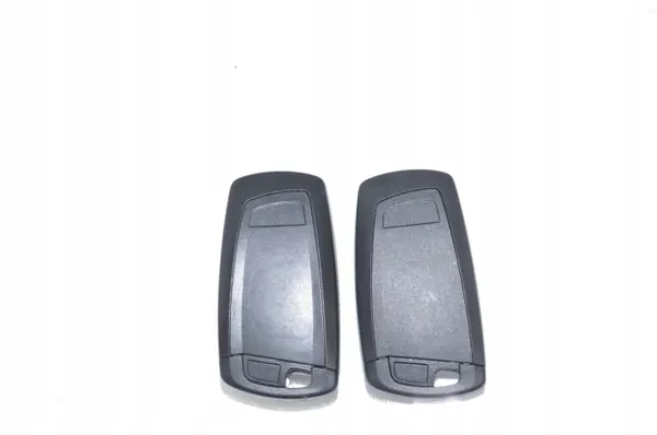 BMW Ontstekingsset OEM 8586540 voor 3 Serie F30/F80 image 3