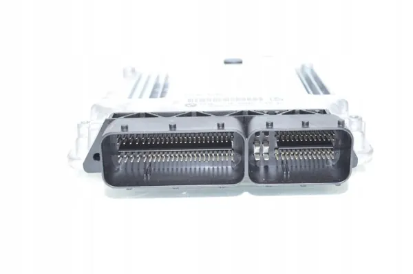 BMW Ontstekingsset OEM 8586540 voor 3 Serie F30/F80 image 4
