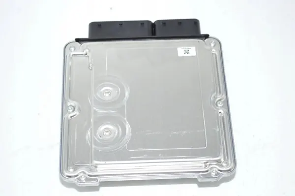 BMW Ontstekingsset OEM 8586540 voor 3 Serie F30/F80 image 6
