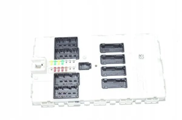 BMW Ontstekingsset OEM 8586540 voor 3 Serie F30/F80 image 7