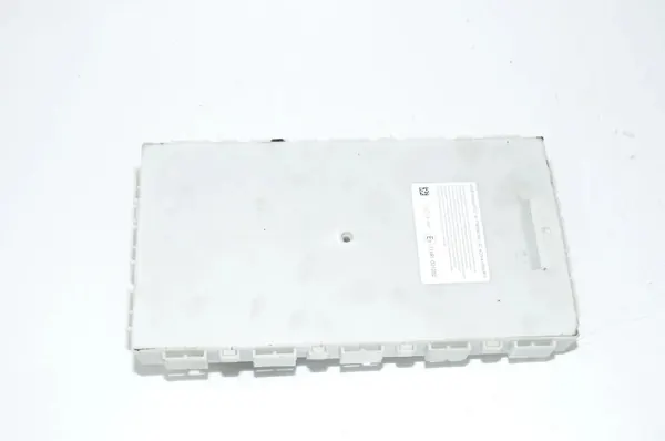 BMW Ontstekingsset OEM 8586540 voor 3 Serie F30/F80 image 8