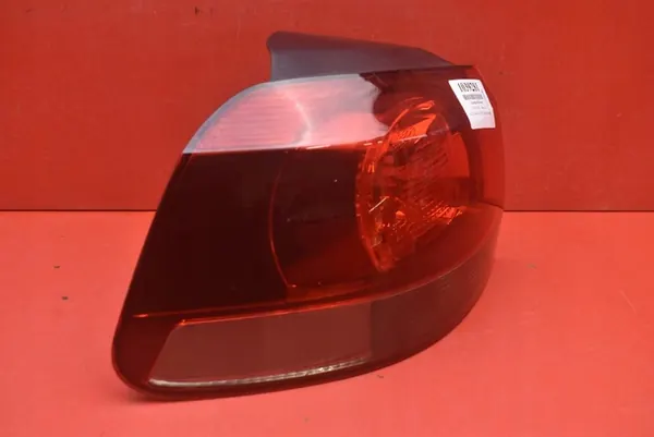 Lámpara Trasera Izquierda VW Golf 6 08-15 5K0945095M image 5