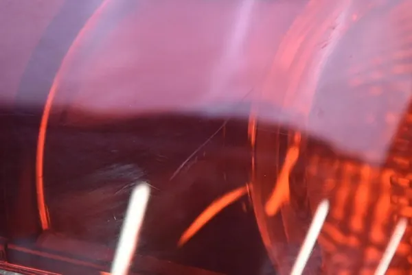 Lámpara Trasera Izquierda VW Golf 6 08-15 5K0945095M image 7