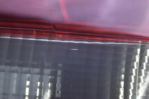 Lámpara Trasera Izquierda VW Golf 6 08-15 5K0945095M image 8