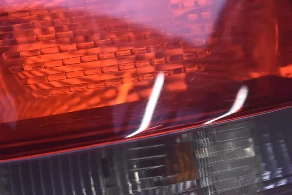 Lámpara Trasera Izquierda VW Golf 6 08-15 5K0945095M image 9