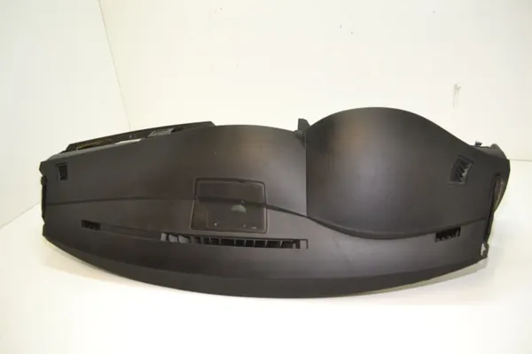 BMW OE 6976405 Armaturenbrettkonsole für E60 E61 LCI image 7