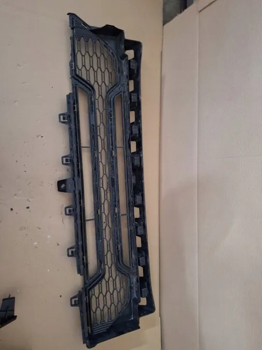 Griglia paraurti anteriore BMW iX1 X1 U11 M-Package 5A0B678 image 4