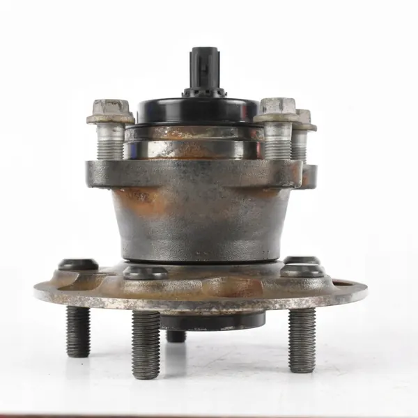 OEM 42450-F4051 Radlager Hinterachse - Gebraucht image 2