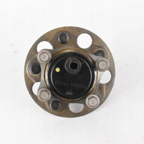 OEM 42450-F4051 Radlager Hinterachse - Gebraucht image 3