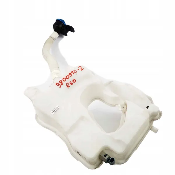 Réservoir de liquide lave-glace OEM 9800910 Mini Cooper image 2
