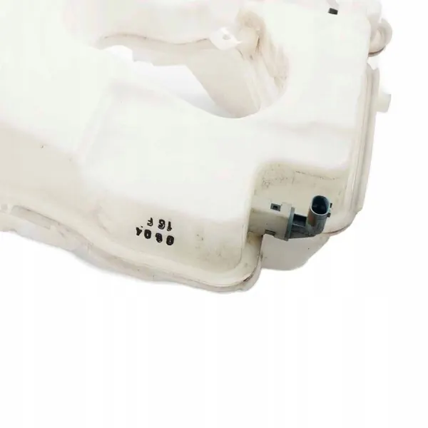 Réservoir de liquide lave-glace OEM 9800910 Mini Cooper image 10