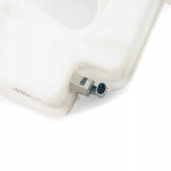 Réservoir de liquide lave-glace OEM 9800910 Mini Cooper image 3