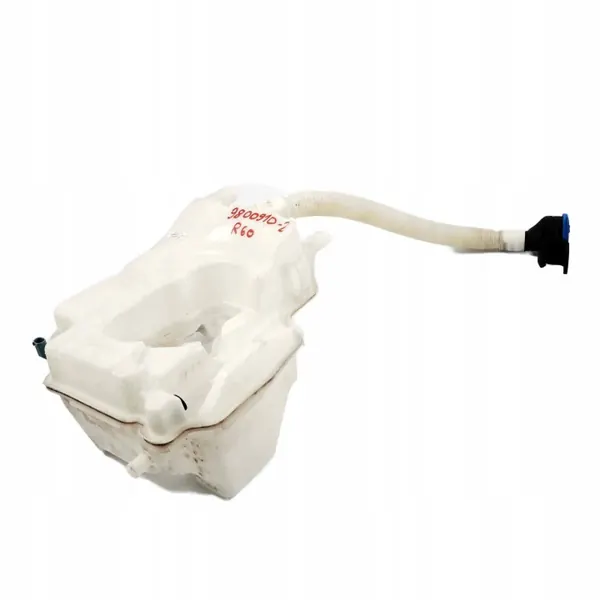 Réservoir de liquide lave-glace OEM 9800910 Mini Cooper image 4