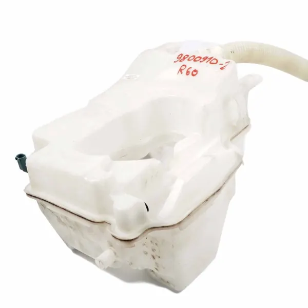 Réservoir de liquide lave-glace OEM 9800910 Mini Cooper image 5