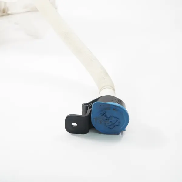 Réservoir de liquide lave-glace OEM 9800910 Mini Cooper image 6
