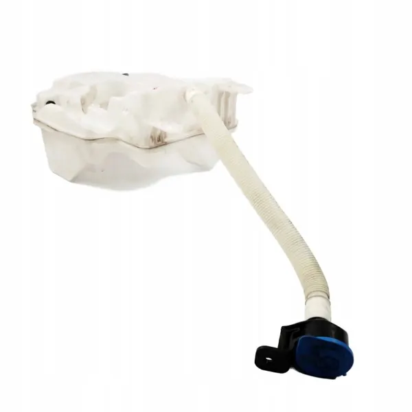 Réservoir de liquide lave-glace OEM 9800910 Mini Cooper image 7