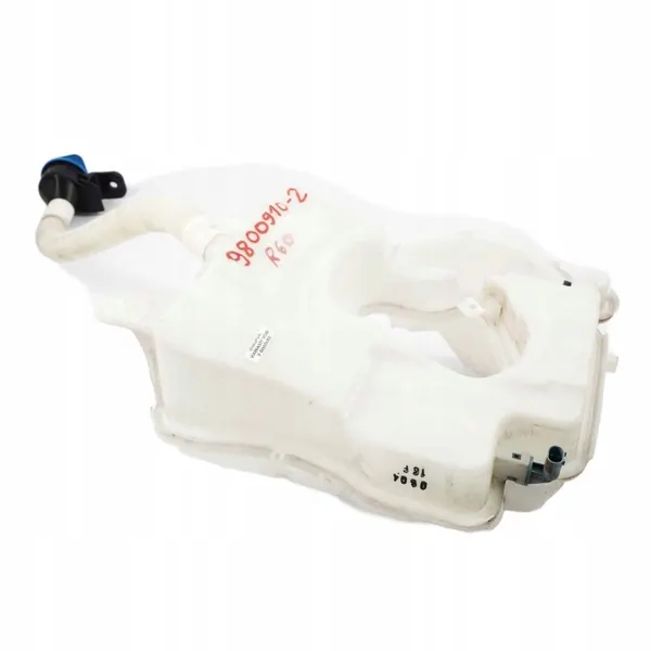 Réservoir de liquide lave-glace OEM 9800910 Mini Cooper image 8