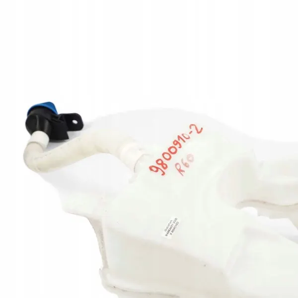 Réservoir de liquide lave-glace OEM 9800910 Mini Cooper image 9