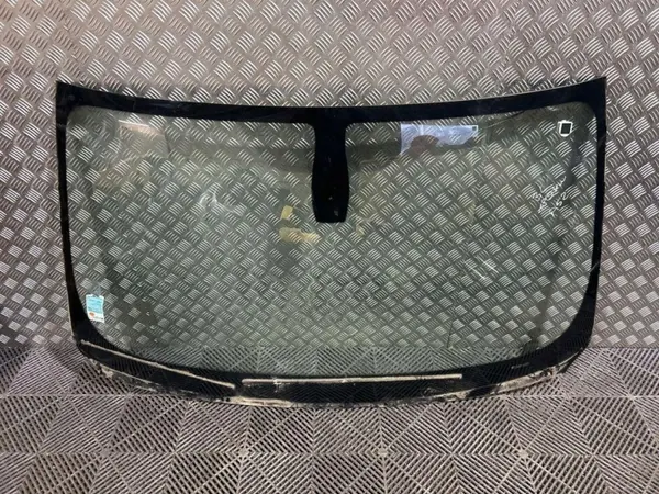 BMW OEM 43R000168 Head-Up Display vindruta image 3