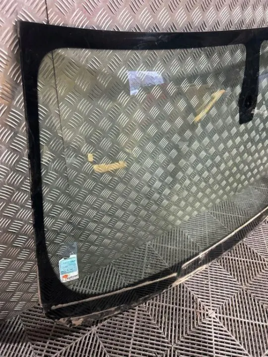 BMW OEM 43R000168 Head-Up Display vindruta image 5