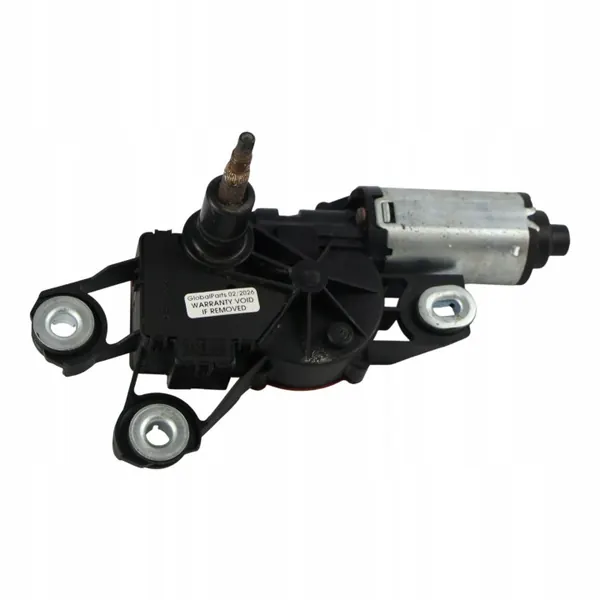 SEAT EXEO Heckwischermotor OEM 3R9955711 image 2