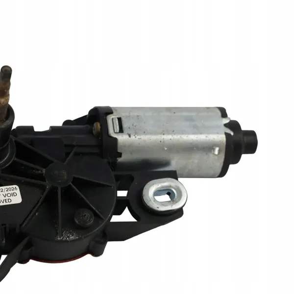 SEAT EXEO Heckwischermotor OEM 3R9955711 image 3