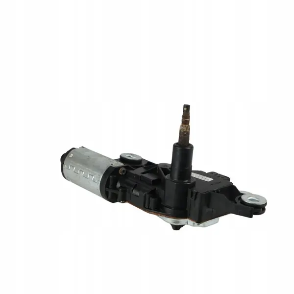 SEAT EXEO Heckwischermotor OEM 3R9955711 image 4