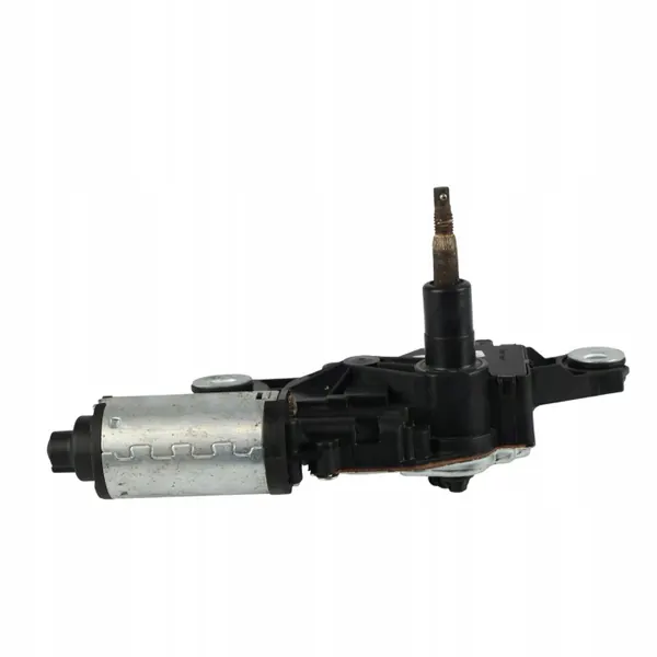 SEAT EXEO Heckwischermotor OEM 3R9955711 image 5