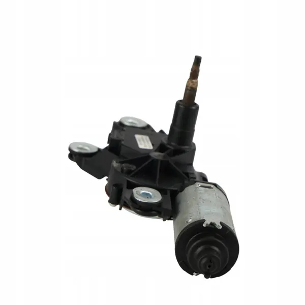 SEAT EXEO Heckwischermotor OEM 3R9955711 image 9