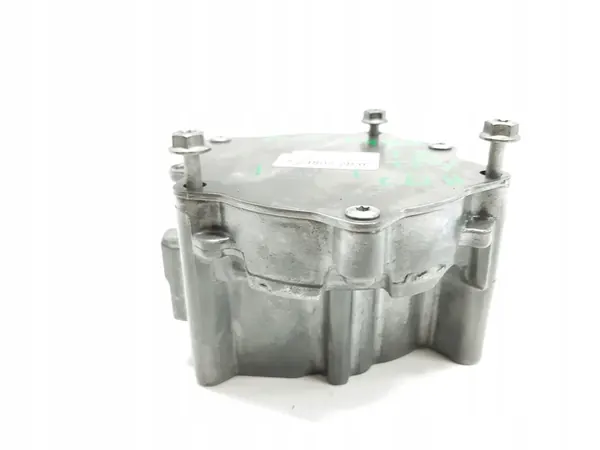 Imupumppu Audi A4 B8 1.8 TFSI CDH image 2