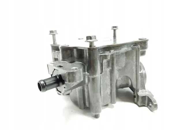 Imupumppu Audi A4 B8 1.8 TFSI CDH image 3