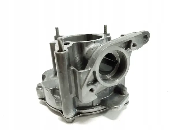 Imupumppu Audi A4 B8 1.8 TFSI CDH image 7