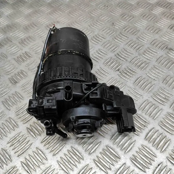 Toyota Kraftstofffilter OEM 233000L091 - Gebraucht image 2
