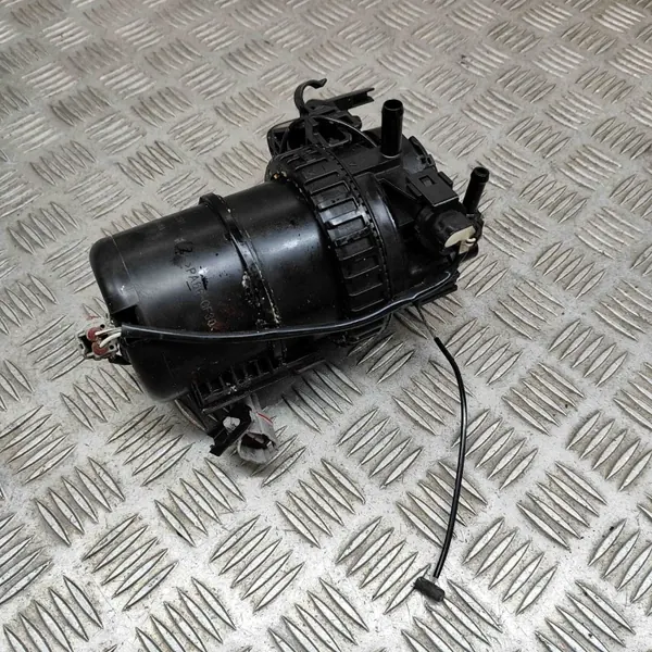 Toyota Kraftstofffilter OEM 233000L091 - Gebraucht image 4