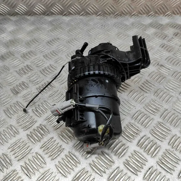Toyota Kraftstofffilter OEM 233000L091 - Gebraucht image 5